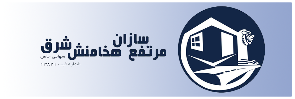 footer-logo